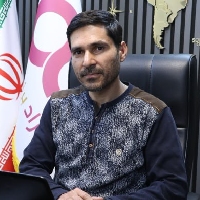 محمد موسوی